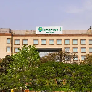 Lemon Tree Premier 1, Gurugram **** Gurgaon