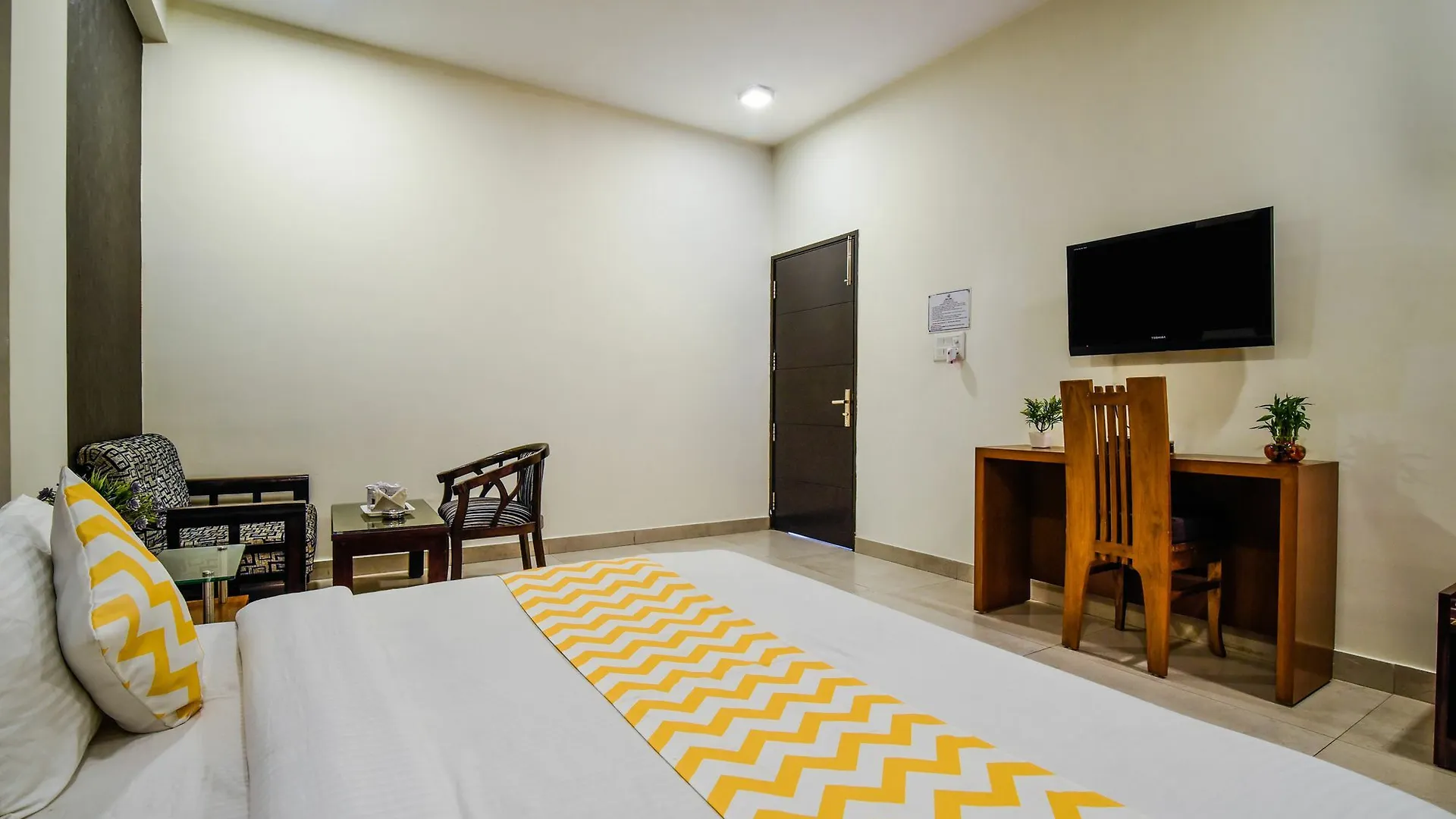 Asian Suites Iffco Metro Station Gurugram Gurgaon